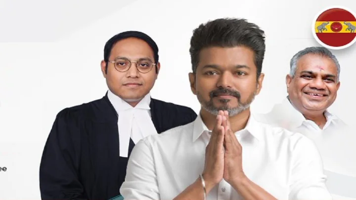 சைதாப்பேட்டை