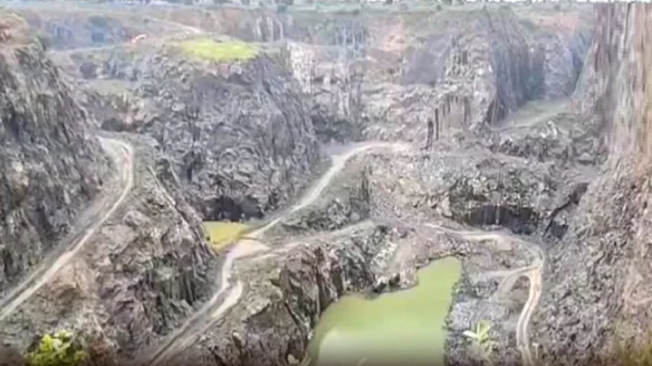 தமிழ்நாடு