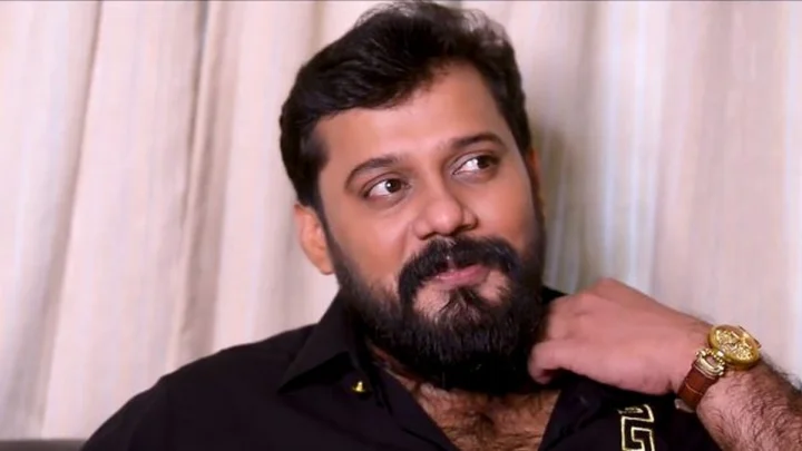 என்னை விஷம் வைத்து கொன்றுவிடுங்கள்!. நடிகர் பாலா கோரிக்கை...
