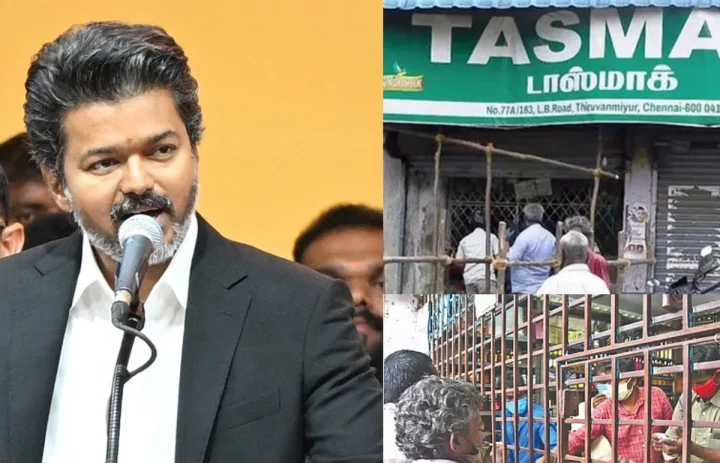 நான் ஏன் ராஜினாமா செய்தேன்? எக்ஸ் பக்கத்தில் தர்மேந்திர பிரதான் நெகிழ்ச்சி பதிவு...