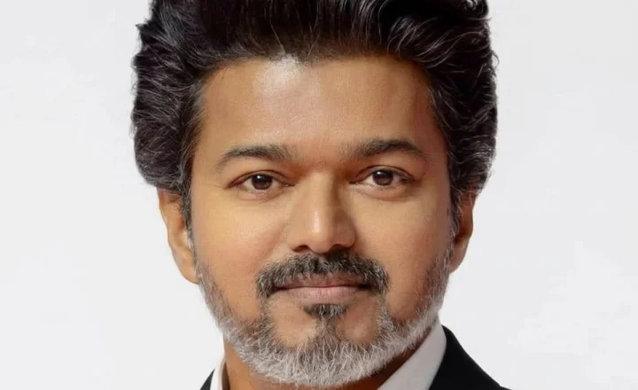 திருச்சியில் விஜய்!.. QR கோட் கட்டாயம்!.. 5 ஆயிரம் பேருக்கு மட்டுமே அனுமதி!..