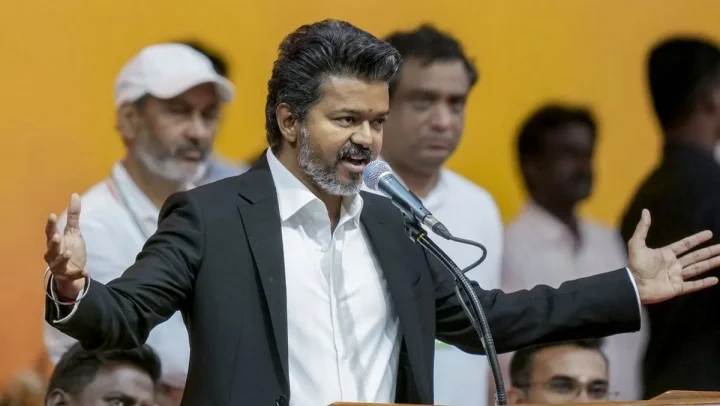 இப்பதான் ஆர்.பி.ஐ ரூல்ஸ் தெரியுதா?!.. என்னா ஏமாத்துறீங்களா?!.. தங்கம் தென்னரசு ஆவேசம்..