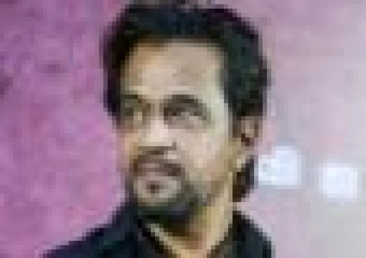 என் உண்மையான பேரு அர்ஜூன் இல்ல!.. ஆக்‌ஷன் கிங் சொன்ன பிளாஷ்பேக்!..