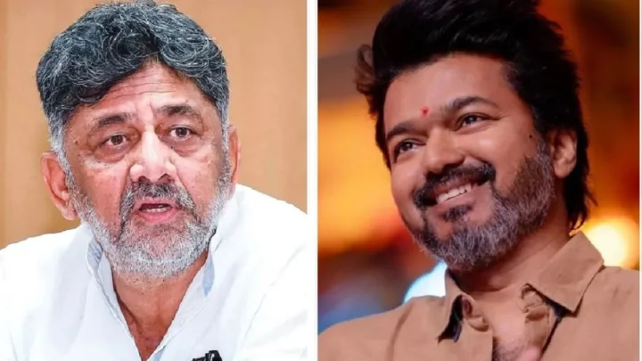 மேகதாது