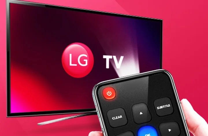 சீனாவிடமிருந்து வெளியேறி Hisense TV நிறுவனத்துடன் இணையும் LG..