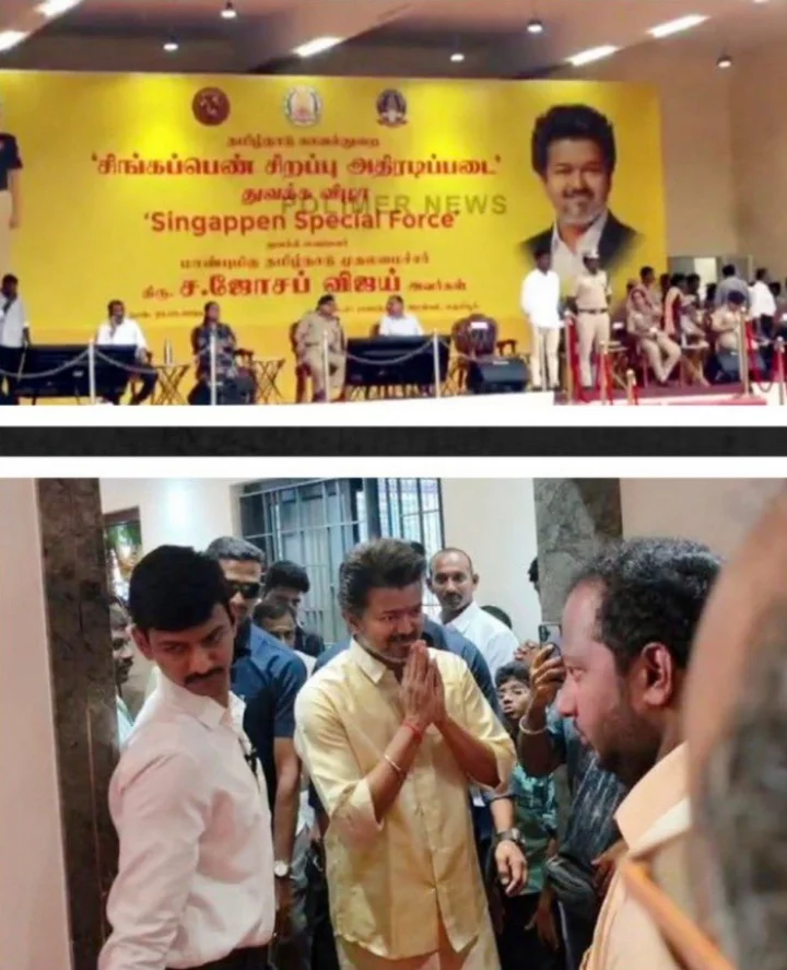 vijay
