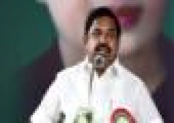 15 வருடங்களுக்கு பின் வீட்டை மாற்றிய எடப்பாடி பழனிச்சாமி!.. பின்னணி என்ன?..
