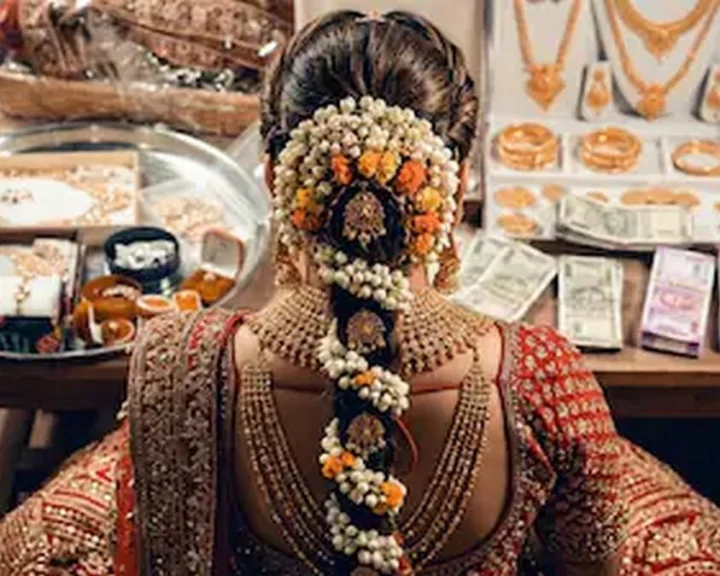 dowry