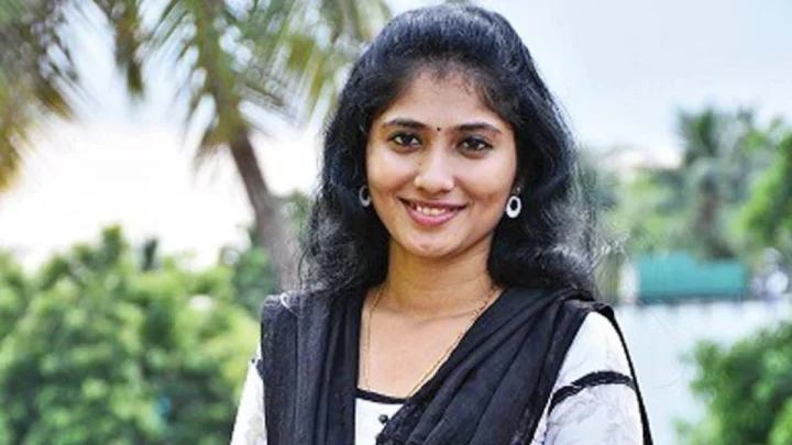 திமுக