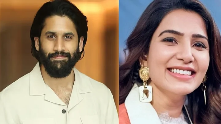 சமந்தா விவாகரத்துக்கு பின் நீதிமன்றத்தை நாடிய நாக சைதன்யா.. டெல்லி உயர்நீதிமன்றத்தில் மனுதாக்கல்..