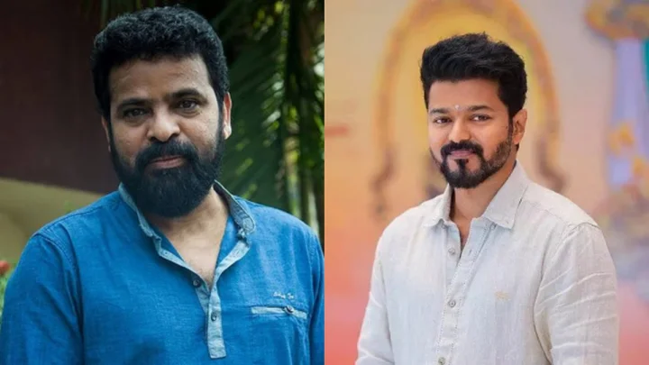 இப்பதான் சி.எம். ஆயிட்டீங்களே!. கண்டுபிடிச்சி சொல்லுங்க!.. விஜயை லாக் பண்ணும் அமீர்!..
