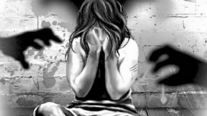 14 வயது சிறுமிக்கு மது கொடுத்து பாலியல் பலாத்காரம்!.. திருச்சியில் அதிர்ச்சி...