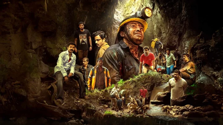 லாபத்தில் 40 சதவீதம் தருவதாக மோசடி!. மஞ்சுமெல் பாய்ஸ் தயாரிப்பாளர் மீது குற்றப்பத்திரிக்கை!..