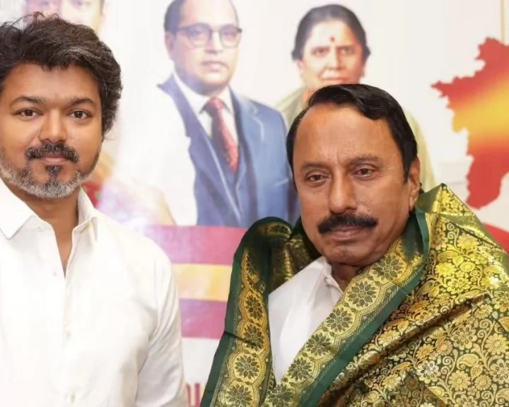 ஈரோடு
