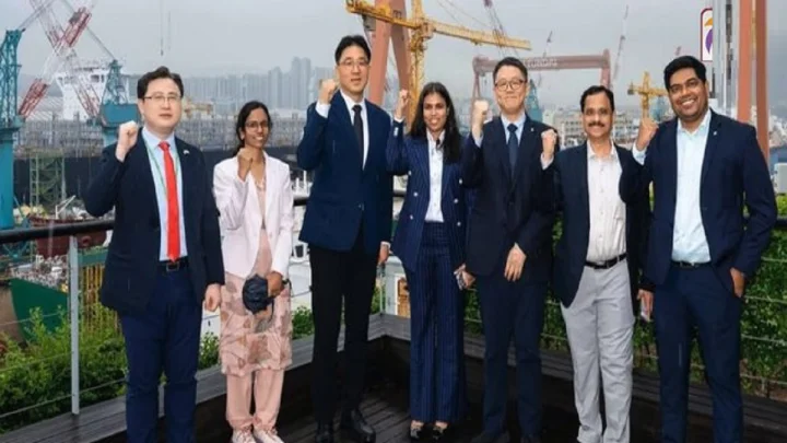 இல்லாத தொழிற்சாலையை மூட கோரிக்கை விடுத்தாரா எம்.எல்.ஏ.. அமைச்சர் கீர்த்தனா விளக்கம்...