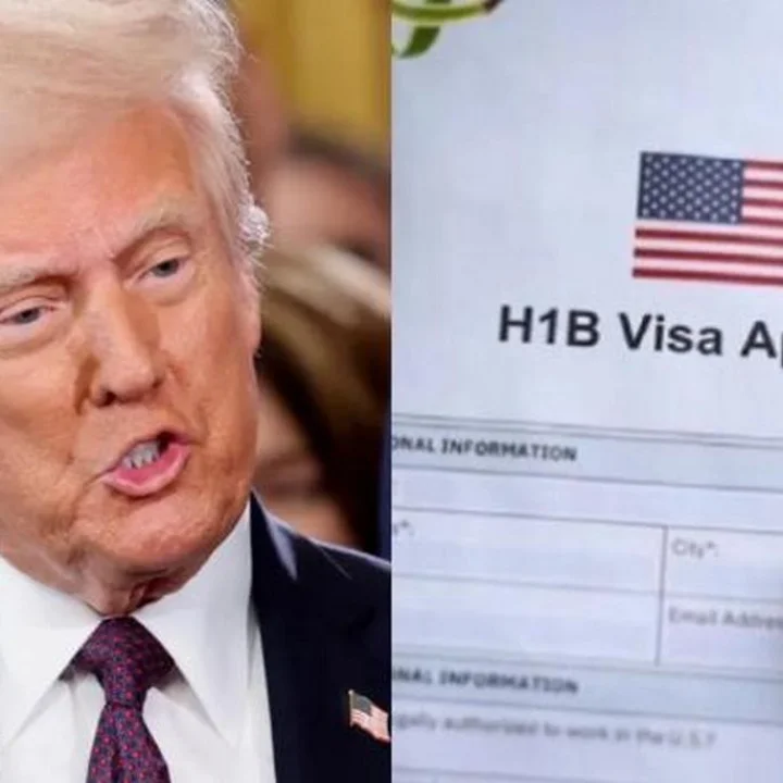 h1b
