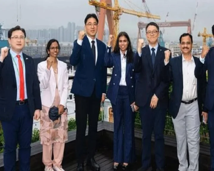 இல்லாத தொழிற்சாலையை மூட கோரிக்கை விடுத்தாரா எம்.எல்.ஏ.. அமைச்சர் கீர்த்தனா விளக்கம்...