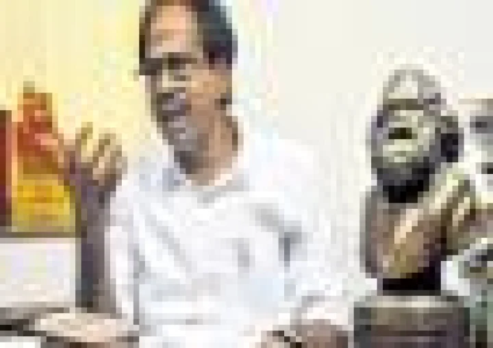 தவெக அரசின் முதல் பட்ஜெட்டில் திருப்தி இல்லை: கூட்டணி கட்சியான கம்யூனிஸ்ட் அறிவிப்பு..!