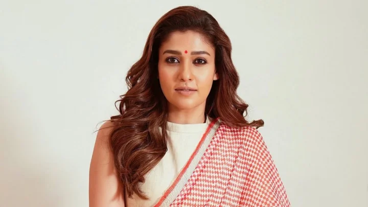 மீண்டும் பேய் படத்தில் நயன்தாரா!.. எதிர்பார்ப்பை எகிற வைக்கும் காஞ்சனா 4..