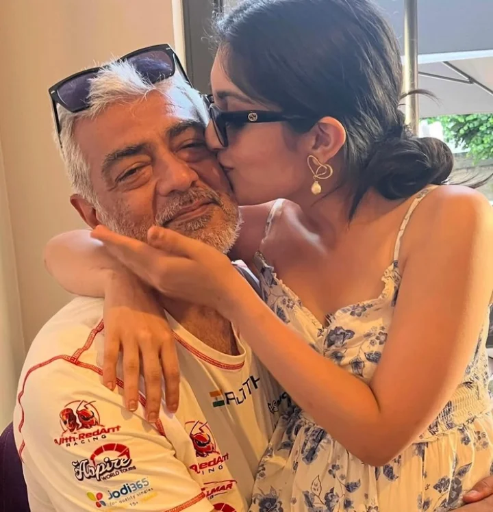 ajith