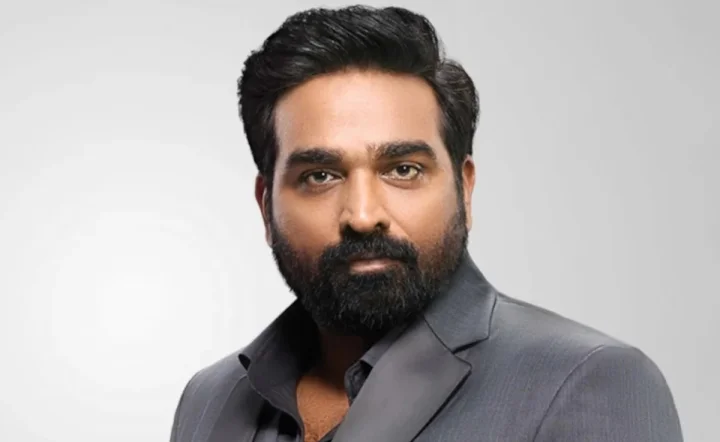 நான் மட்டும் தக்காளி தொக்கா?!.. அதிக பட்ஜெட் படத்தில் ஹீரோவாக நடிக்கும் விஜய் சேதுபதி!..