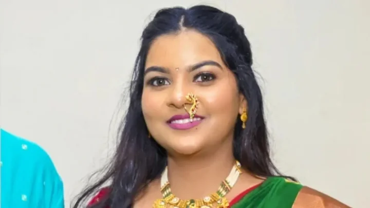 சிசிடிவி கேமரா மூலம் டார்ச்சர்!.. திருமணமான இளம்பெண் தூக்கிட்டு தற்கொலை!...