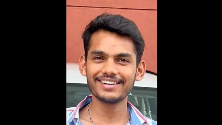 ISRO