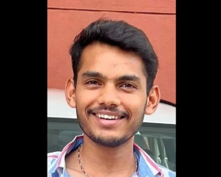ஜேஇஇ அட்வான்ஸ்டு தேர்வில் 2 மதிப்பெண்களில் தோல்வி அடைந்தவர்.. இன்று இஸ்ரோவில் விஞ்ஞானி...