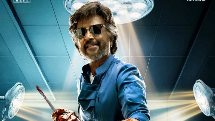ரஜினிகாந்த் விளக்கம்