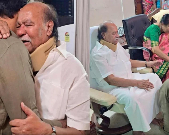தமிழ்நாடு
