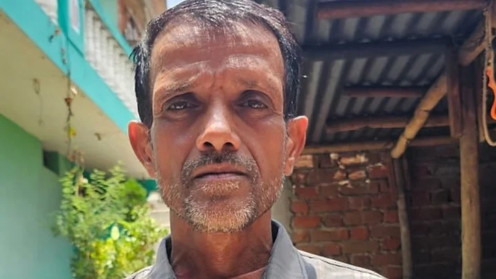 ஸ்பைடர் பட பாணியில் சம்பவம்!. 8 பேரை போட்டு தள்ளிய மளிகை கடைக்காரர்!...