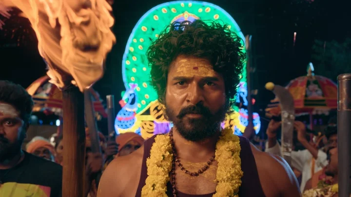 சேயோன் டைரக்டருக்கு குடைச்சல் கொடுக்கும் எஸ்.கே!.. ஷூட்டிங் நிறுத்தம்?...