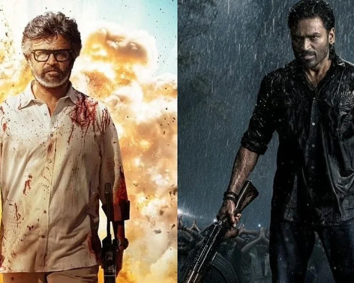 6 நாள் லீவ்!.. ஜெயிலர் 2 ரிலீஸ் தேதி!.. தள்ளிப்போன தனுஷ் படம்!.. பரபர அப்டேட்!...