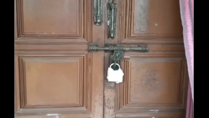 லஞ்ச ஒழிப்புத்துறை