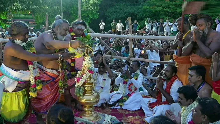 பழமுதிர்சோலை