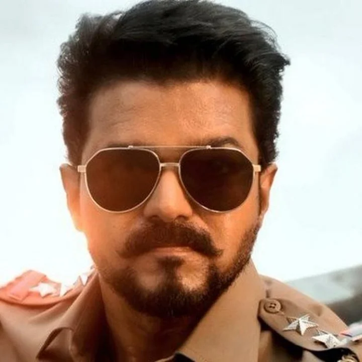 jananayagan movie