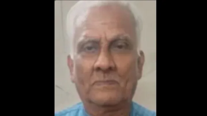 30 வருடங்களாக 300 நட்சத்திர ஹோட்டல்களில் ஏமாற்றிய தமிழ்நாட்டை சேர்ந்த 69 வயது முதியவர்.. ஒடிசாவில் கைது