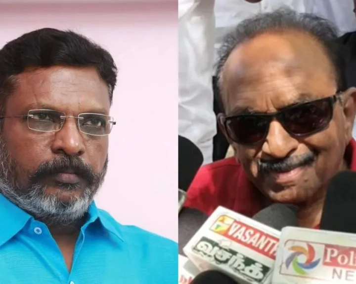 vaiko