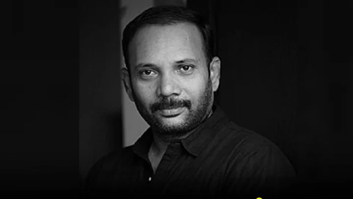 தேசிய விருது பெற்ற தமிழ் திரைப்பட இயக்குனர் மறைவு.. சோகத்தில் தமிழ் சினிமா...