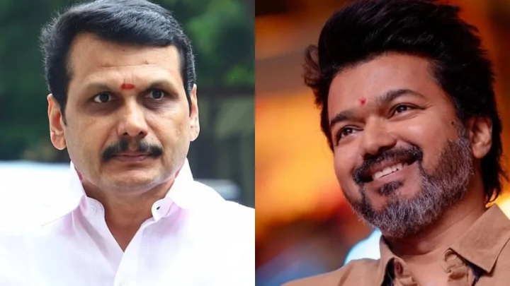 கரூர் கம்பெனி ஓனர் ஓடிவிட்டார்!.. நான் ஸ்டாலினை சொல்லல!.. முதல்வர் விஜய் நக்கல்!...