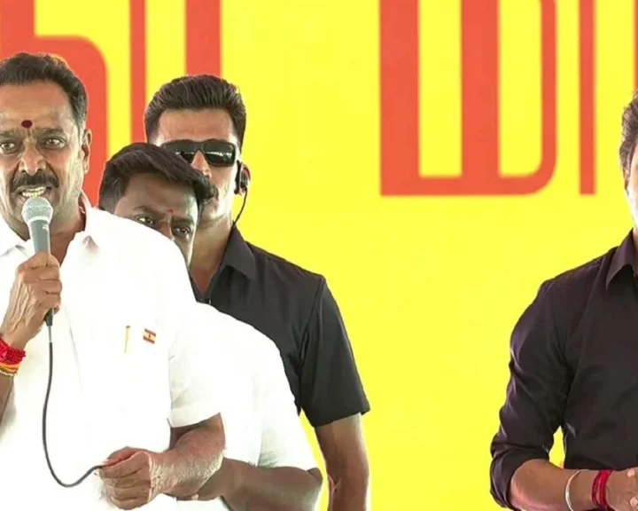 விஜய்