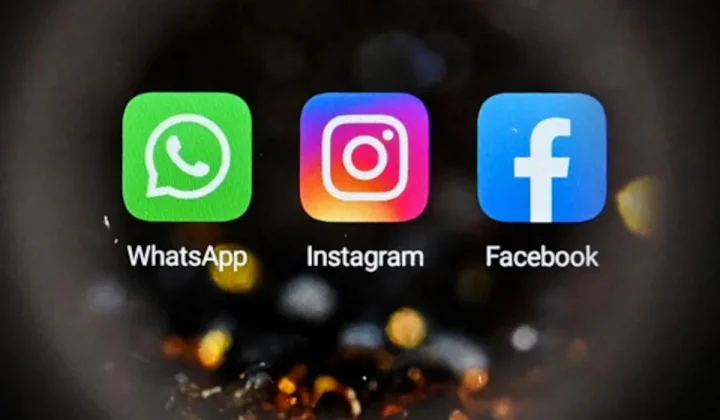 சிறுவர்களை அடிமையாக்கும் ஃபேஸ்புக், இன்ஸ்டாகிராம்!.. Autoplay கட் ஆகிறதா?..