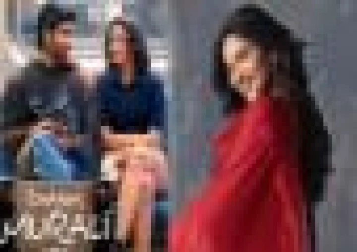 அதர்வாவுக்கு ஹிட் கொடுத்ததா இதயம் முரளி?.. முதல் நாள் வசூல் அப்டேட்!...