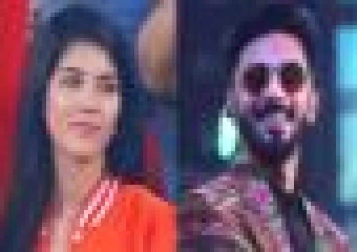 அனிருத் திருமணத்துக்கு தேதி குறிச்சாச்சி!.. கல்யாண பொண்ணு அவர்தான்!...