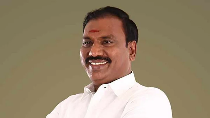 தனியார் பள்ளி அனுமதி!.. 100 கோடிக்கும் மேல் மோசடி!.. போலீசார் தீவிர விசாரணை!..