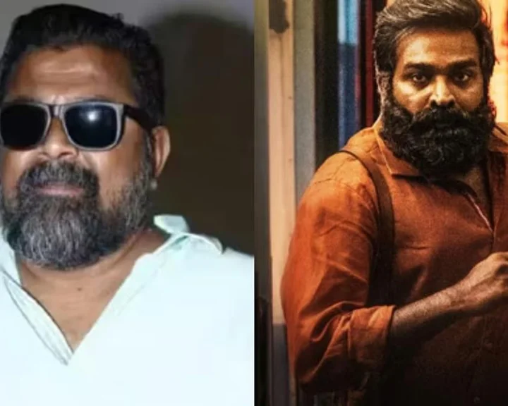 மிஷ்கின் ஒரு சைக்கோன்னு நினைச்சி!.. வாய்ப்பை மறுத்தேன்.. விஜய்சேதுபதி சொன்ன பிளாஷ்பேக்!..