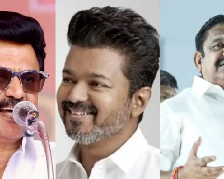 இடைத்தேர்தல்