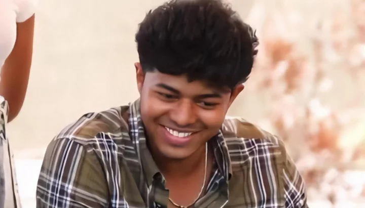 ஹீரோ ஆவதை தவிர்க்க முடியாது!. சிக்மாவுக்கு அப்புறம்!.. மனம் திறக்கும் ஜேசன் சஞ்சய்!..