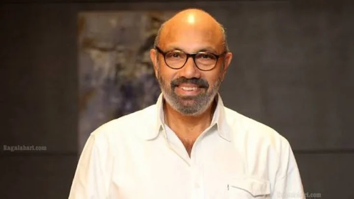 சத்யராஜ்