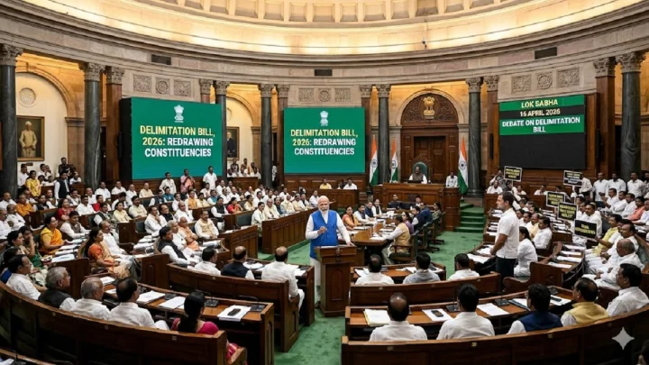 திமுக